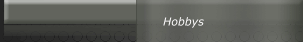 Hobbys
